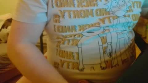 Ruchaczdbn online show from February 14, 2026, 2:19 am