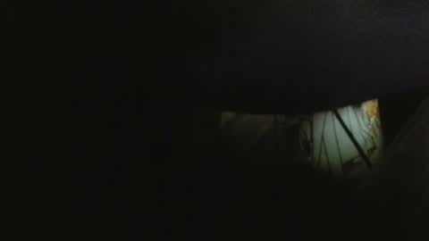 Snapshot of ruchaczdbn_126 chatting on August 1, 2026, 1:05 am Ruchaczdbn online show from August 1, 2026, 1:05 am