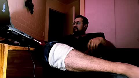 Snapshot of ruck_31 chatting on January 9, 2025, 1:50 am Ruck online show from January 9, 2025, 1:50 am