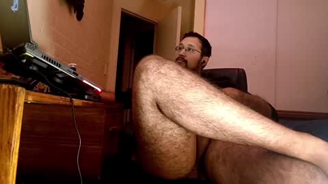 Snapshot of ruck_31 chatting on January 9, 2025, 4:52 am Ruck online show from January 9, 2025, 4:52 am