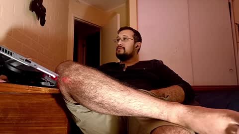 Snapshot of ruck_31 chatting on January 11, 2025, 2:20 am Ruck online show from January 11, 2025, 2:20 am