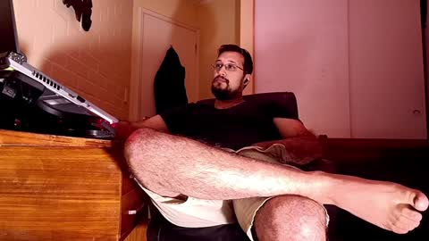 Snapshot of ruck_31 chatting on January 14, 2025, 12:00 am Ruck online show from January 14, 2025, 12:00 am