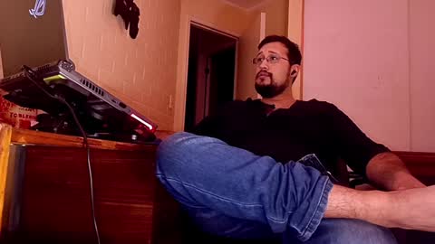 Snapshot of ruck_31 chatting on January 15, 2025, 2:27 am Ruck online show from January 15, 2025, 2:27 am