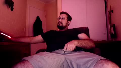 Snapshot of ruck_31 chatting on January 22, 2025, 12:27 am Ruck online show from January 22, 2025, 12:27 am