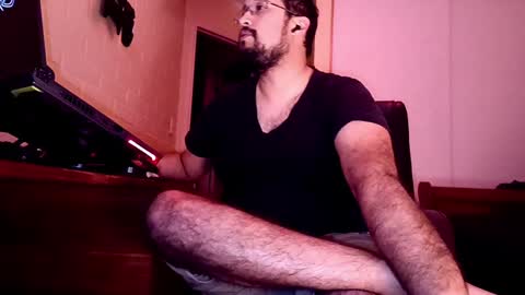 Snapshot of ruck_31 chatting on January 24, 2025, 2:39 am Ruck online show from January 24, 2025, 2:39 am