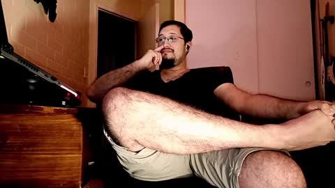 Snapshot of ruck_31 chatting on January 31, 2025, 12:06 am Ruck online show from January 31, 2025, 12:06 am