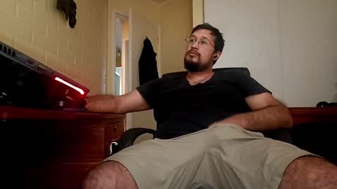 Snapshot of ruck_31 chatting on February 14, 2025, 8:37 pm Ruck online show from February 14, 2025, 8:37 pm