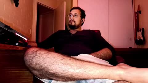 Snapshot of ruck_31 chatting on February 23, 2025, 2:40 am Ruck online show from February 23, 2025, 2:40 am