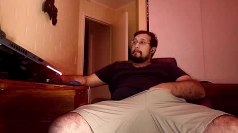 Snapshot of ruck_31 chatting on March 4, 2025, 10:57 am Ruck online show from March 4, 2025, 10:57 am