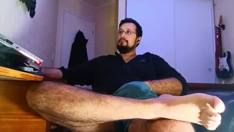 Snapshot of ruck_31 chatting on September 28, 2025, 1:00 am Ruck online show from September 28, 2025, 1:00 am