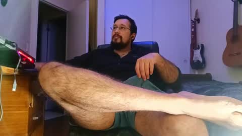 Snapshot of ruck_31 chatting on October 13, 2025, 12:43 am Ruck online show from October 13, 2025, 12:43 am