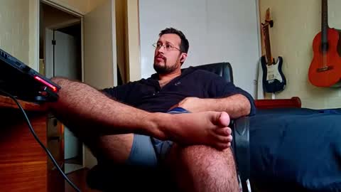 Snapshot of ruck_31 chatting on November 28, 2025, 12:52 pm Ruck online show from November 28, 2025, 12:52 pm