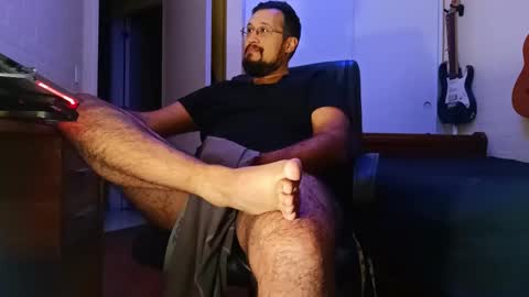  Ruck  online show from March 4, 2026, 12:27 am