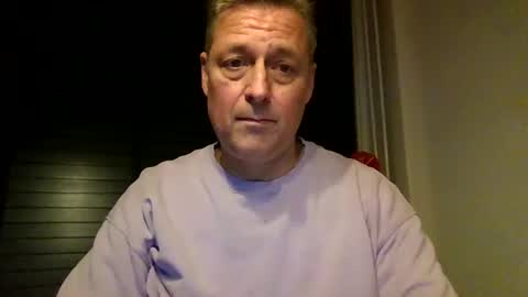 Snapshot of rudeski chatting on December 1, 2024, 4:51 pm rudeski online show from December 1, 2024, 4:51 pm