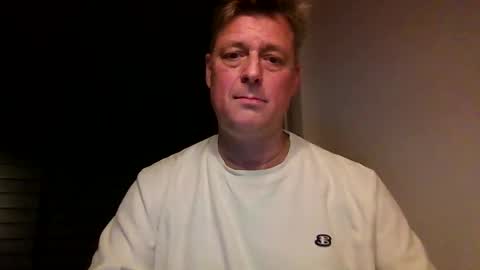 Snapshot of rudeski chatting on December 3, 2024, 6:06 pm rudeski online show from December 3, 2024, 6:06 pm