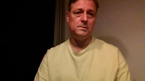 Snapshot of rudeski chatting on December 6, 2024, 7:45 pm rudeski online show from December 6, 2024, 7:45 pm