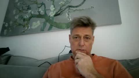 Snapshot of rudeski chatting on December 28, 2024, 1:17 pm rudeski online show from December 28, 2024, 1:17 pm