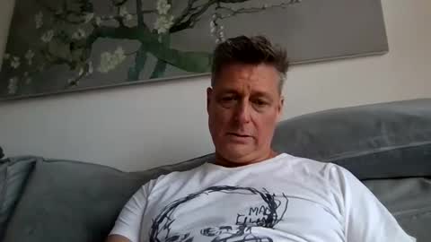 Snapshot of rudeski chatting on December 29, 2024, 12:45 pm rudeski online show from December 29, 2024, 12:45 pm