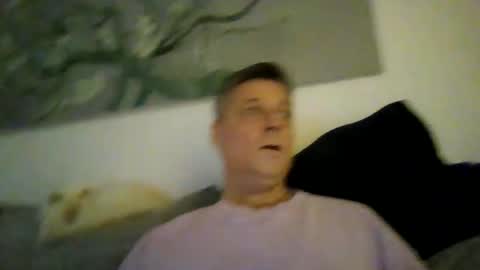 Snapshot of rudeski chatting on January 4, 2025, 4:00 pm rudeski online show from January 4, 2025, 4:00 pm