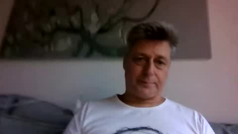 Snapshot of rudeski chatting on January 5, 2025, 1:58 pm rudeski online show from January 5, 2025, 1:58 pm
