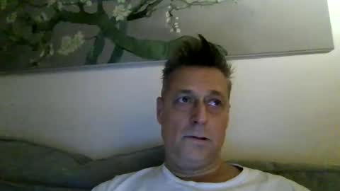 Snapshot of rudeski chatting on January 7, 2025, 3:54 pm rudeski online show from January 7, 2025, 3:54 pm
