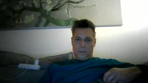 Snapshot of rudeski chatting on January 22, 2025, 4:23 pm rudeski online show from January 22, 2025, 4:23 pm