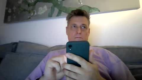 Snapshot of rudeski chatting on January 23, 2025, 4:26 pm rudeski online show from January 23, 2025, 4:26 pm