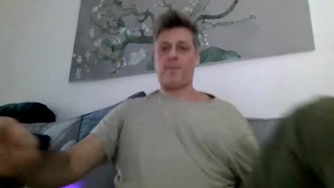 Snapshot of rudeski chatting on January 28, 2025, 1:49 pm rudeski online show from January 28, 2025, 1:49 pm