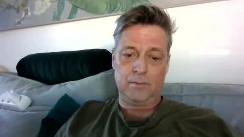 Snapshot of rudeski chatting on February 1, 2025, 3:28 pm rudeski online show from February 1, 2025, 3:28 pm