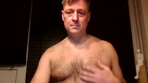 Snapshot of rudeski chatting on February 21, 2025, 7:10 pm rudeski online show from February 21, 2025, 7:10 pm