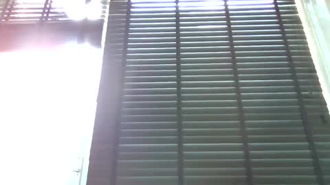 Snapshot of rudeski chatting on February 23, 2025, 2:14 pm rudeski online show from February 23, 2025, 2:14 pm