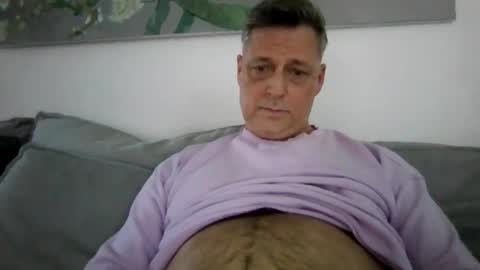 Snapshot of rudeski chatting on February 24, 2025, 3:31 pm rudeski online show from February 24, 2025, 3:31 pm