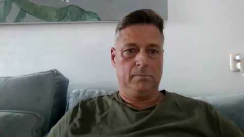 Snapshot of rudeski chatting on September 23, 2025, 3:26 pm rudeski online show from September 23, 2025, 3:26 pm