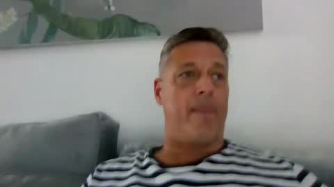 Snapshot of rudeski chatting on September 29, 2025, 3:28 pm rudeski online show from September 29, 2025, 3:28 pm