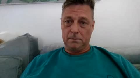 Snapshot of rudeski chatting on October 11, 2025, 2:37 pm rudeski online show from October 11, 2025, 2:37 pm