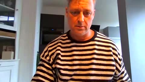 Snapshot of rudeski chatting on October 16, 2025, 2:40 pm rudeski online show from October 16, 2025, 2:40 pm