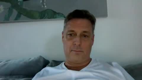 Snapshot of rudeski chatting on October 24, 2025, 3:30 pm rudeski online show from October 24, 2025, 3:30 pm