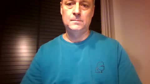 Snapshot of rudeski chatting on October 30, 2025, 5:02 pm rudeski online show from October 30, 2025, 5:02 pm