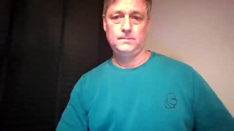 Snapshot of rudeski chatting on November 12, 2025, 6:30 pm rudeski online show from November 12, 2025, 6:30 pm