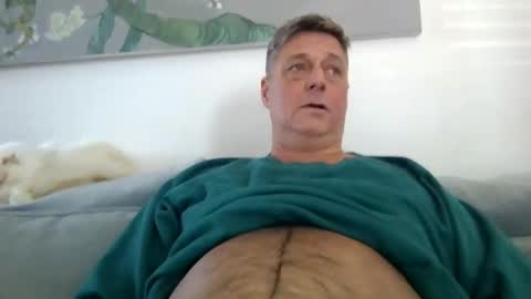 Snapshot of rudeski chatting on November 22, 2025, 1:43 pm rudeski online show from November 22, 2025, 1:43 pm