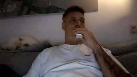 Snapshot of rudeski chatting on November 23, 2025, 2:50 pm rudeski online show from November 23, 2025, 2:50 pm