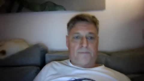 Snapshot of rudeski chatting on November 28, 2025, 6:43 pm rudeski online show from November 28, 2025, 6:43 pm