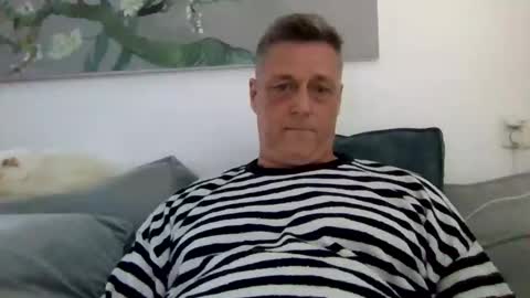 rudeski online show from May 5, 2026, 3:09 pm