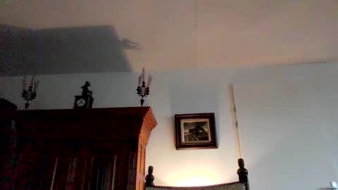 rudeski online show from June 30, 2026, 12:17 pm
