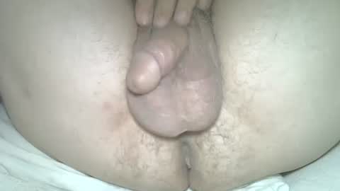 Snapshot of rudiruba chatting on October 21, 2025, 10:21 pm rudisuzzy online show from October 21, 2025, 10:21 pm