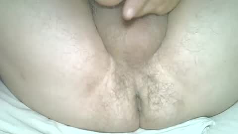 Snapshot of rudiruba chatting on October 25, 2025, 6:46 pm rudisuzzy online show from October 25, 2025, 6:46 pm