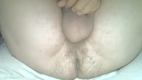 Snapshot of rudiruba chatting on October 28, 2025, 6:21 pm rudisuzzy online show from October 28, 2025, 6:21 pm