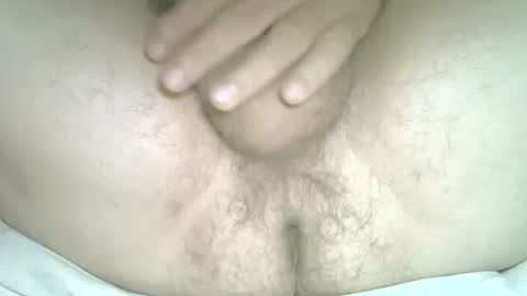 Snapshot of rudiruba chatting on October 31, 2025, 5:47 pm rudisuzzy online show from October 31, 2025, 5:47 pm