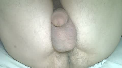 Snapshot of rudiruba chatting on November 4, 2025, 6:29 pm rudisuzzy online show from November 4, 2025, 6:29 pm