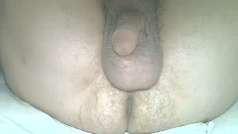 Snapshot of rudiruba chatting on November 11, 2025, 10:59 am rudisuzzy online show from November 11, 2025, 10:59 am